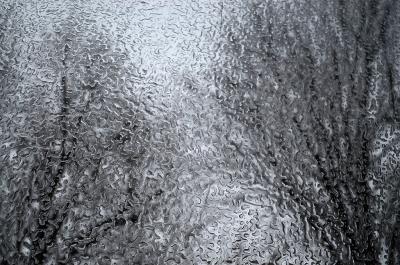 Прикрепленное изображение: DSC_1099.jpg